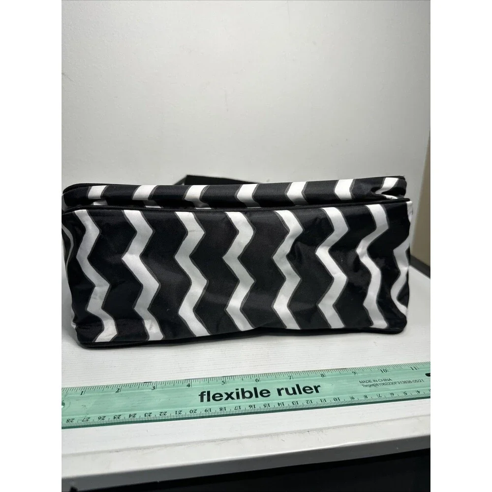 thirty-one thirty one